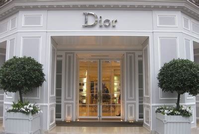 dior pc hooftstraat photos|christian dior designer.